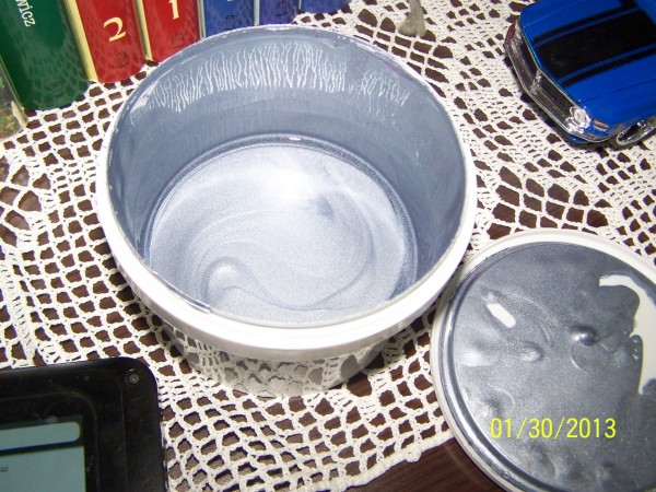 100_5453.JPG