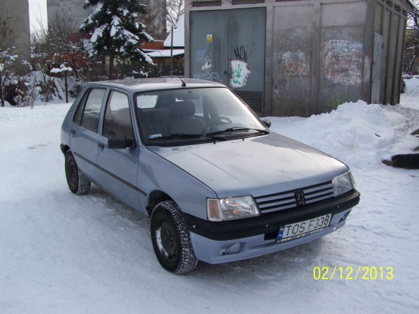 100_5483.JPG