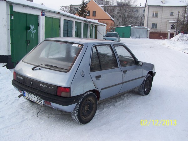 100_5484.JPG