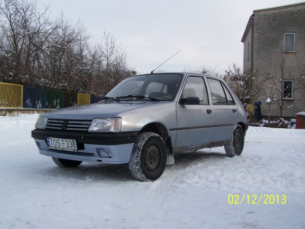 100_5485.JPG