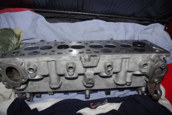 _IGP1470.JPG (58.83 KiB) Przejrzano 37461 razy Przygotowana głowica