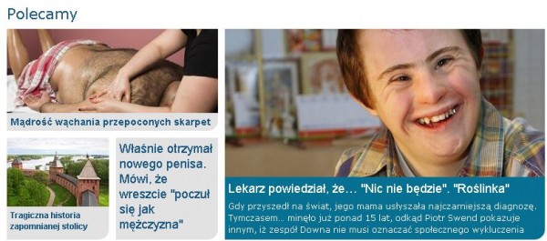 Przechwytywanie.JPG