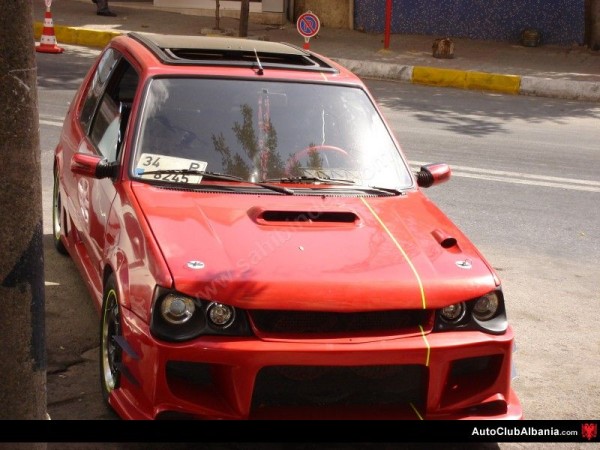 albania peugeot_205_gti_16397.jpg