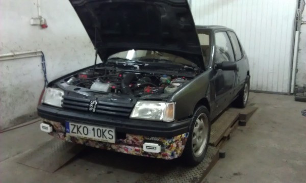 IMAG0111.jpg