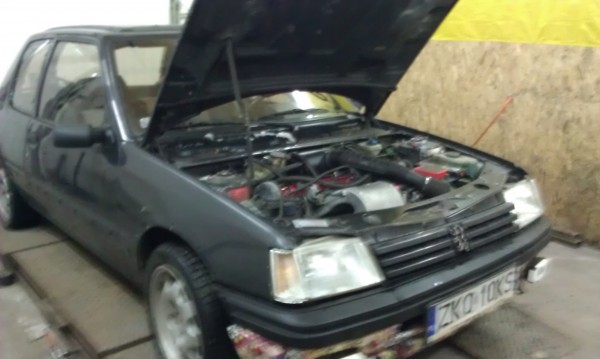 IMAG0112.jpg