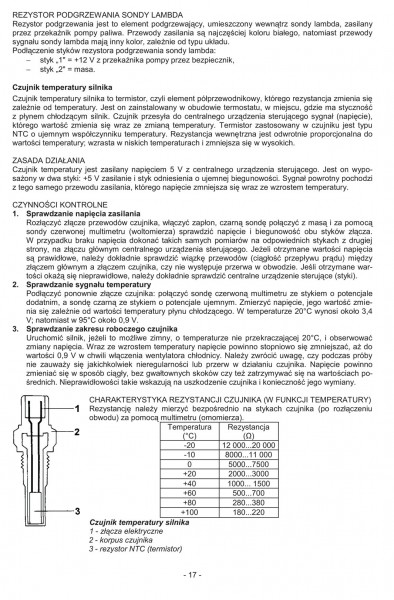 BOSCH_MonoMotronic_i_Monojetronic22.jpg