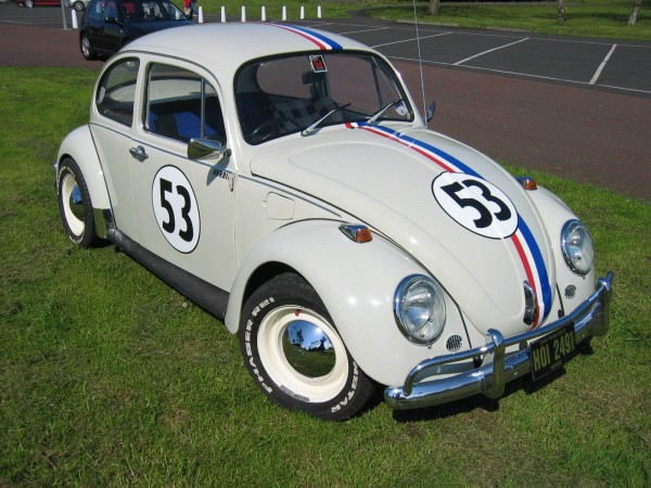 Herbie.jpg