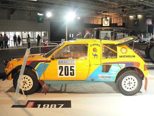 peugeot-205-turbo-16-e2-yellow-side.jpg