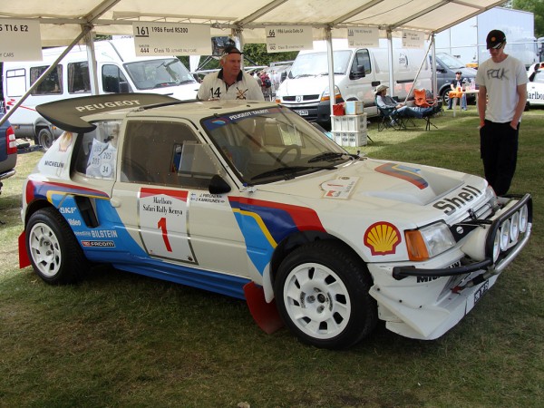 t16 safari rallye kenya.jpg