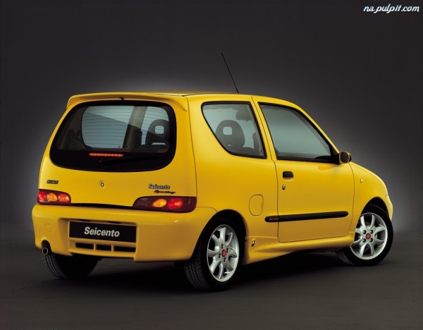 !seicento-fiat-sporting.jpeg