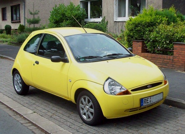 !ford-ka-gelb-gesehen-herten-41179.jpg