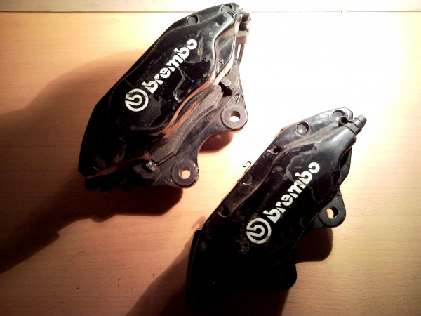 zaciski brembo 406 3.0 V6.jpg