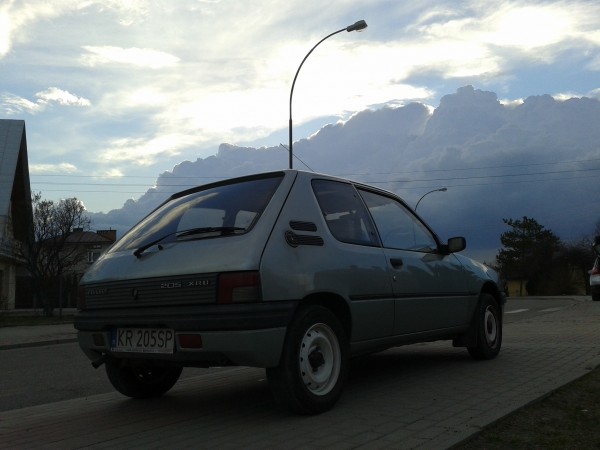 20130413_182804.jpg