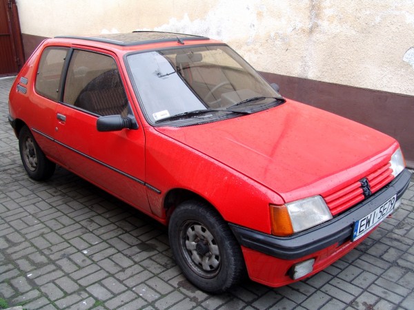 DSC03378.JPG (674.95 KiB) Przejrzano 9481 razy zdjęcie z wczoraj