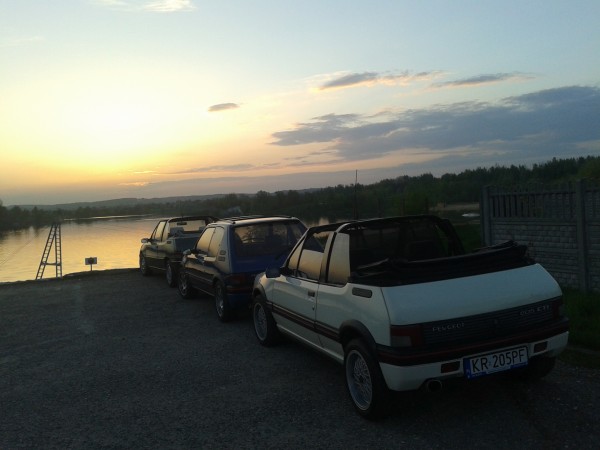 20130505_200106.jpg