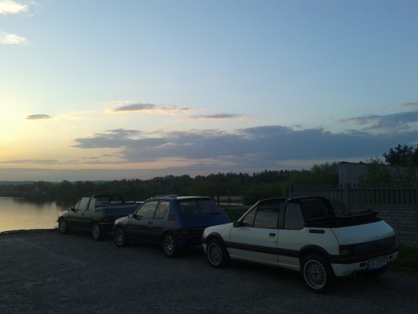 20130505_200123.jpg