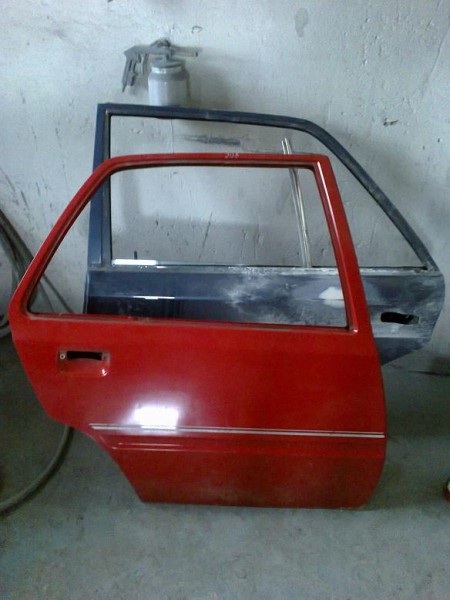 nowe drzwi.JPG