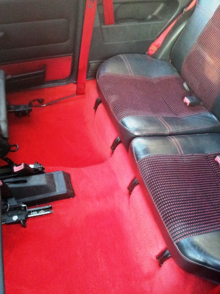 20130420_185515.jpg (1.5 MiB) Przejrzano 23668 razy 20130420_185515.jpg