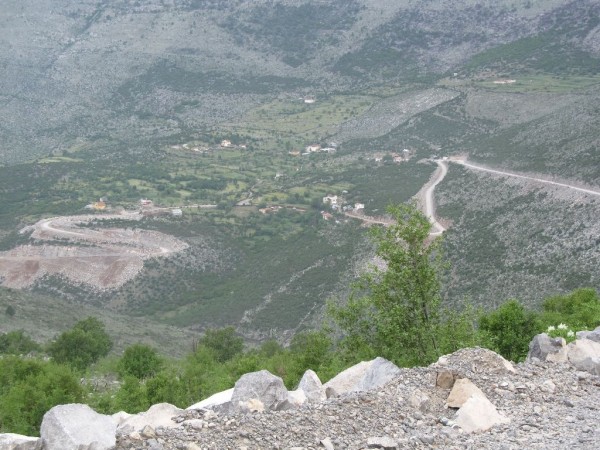 SH20_Albania (28).jpg