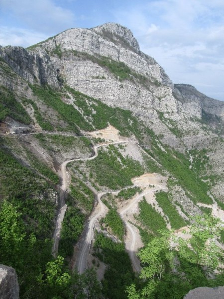 SH20_Albania (43).jpg