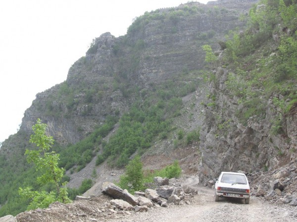 SH20_Albania (67).jpg