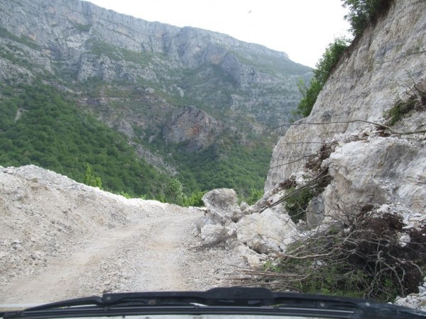 SH20_Albania (99).jpg