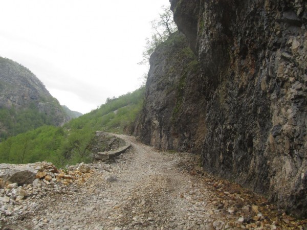 SH20_Albania (273).JPG