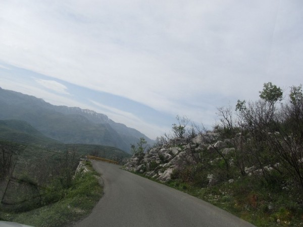 SH20_Albania (297).JPG