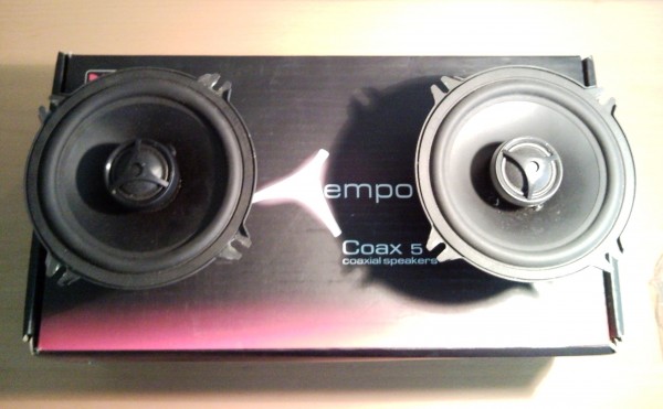 Morel Tempo Coax 5.jpg