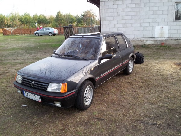 _s0.zmniejszacz.pl_GTI Phase I_1_zmniejszacz-pl_665961.jpg