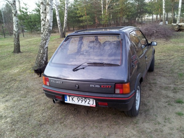 _s0.zmniejszacz.pl_GTI Phase I_3_zmniejszacz-pl_703384.jpg