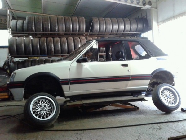 cti 1 exip.jpg