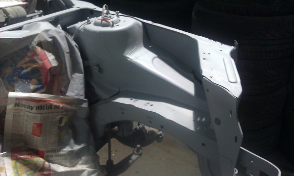 IMAG0231.jpg