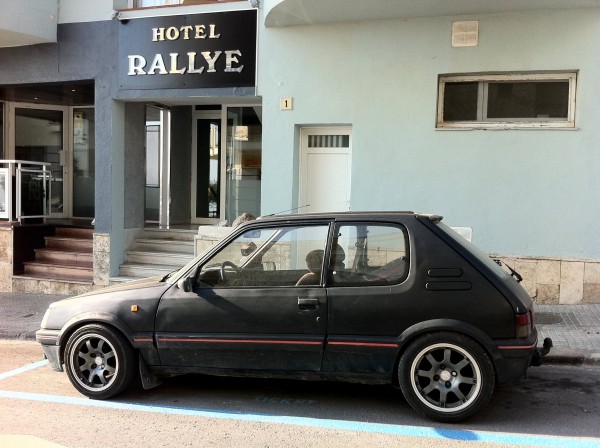 hotel rallye.jpg