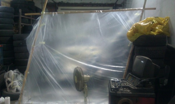 IMAG0293.jpg