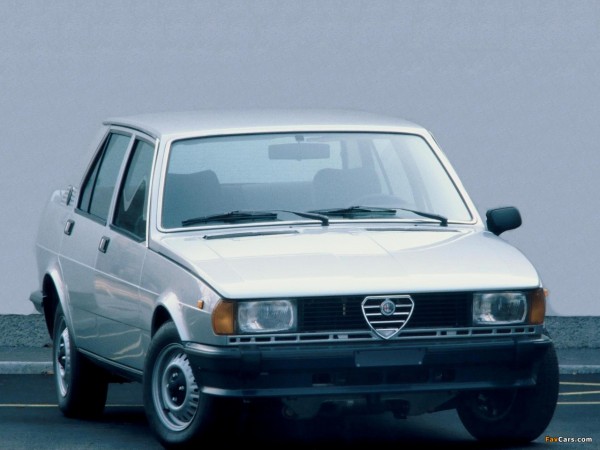 alfa_romeo_giulietta_1977_images_1.jpg