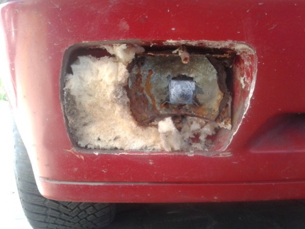 20130721_132151.jpg