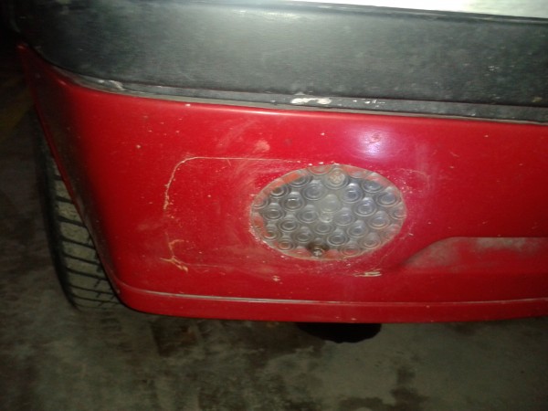 20130601_184126.jpg
