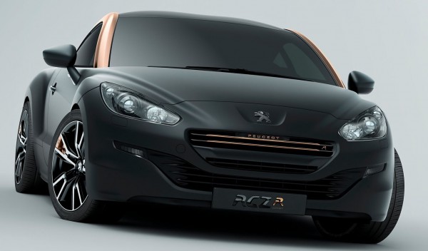 013-peugeot-rcz-r-concept.jpg