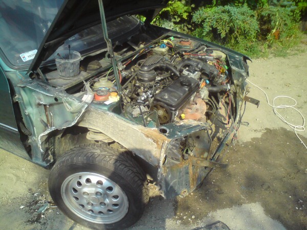 DSC02967.JPG (689.83 KiB) Przejrzano 7551 razy Jeszcze jeździ :P