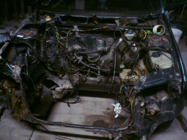 DSC02974.JPG (557.28 KiB) Przejrzano 7549 razy I już nie jeździ.