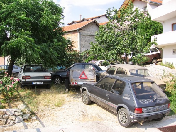 img bosnia gti.JPG