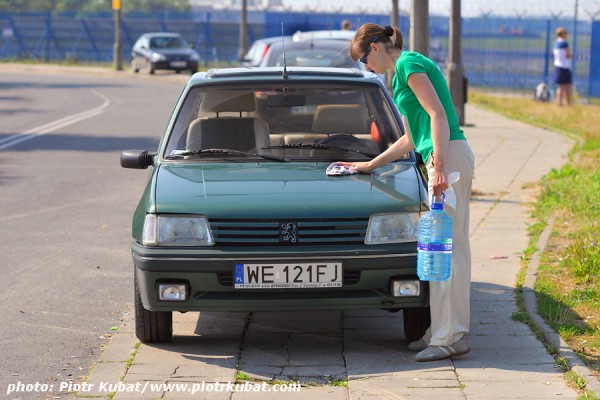 Peugeot-205-RG2.jpg