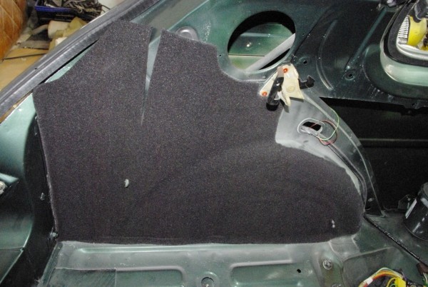 _IGP4724.JPG (2.78 MiB) Przejrzano 6107 razy Lewy górny róg nie doklejony z powodu nie zamontowanych pasów :D