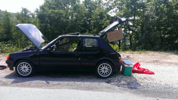 IMAG0068.jpg (3.04 MiB) Przejrzano 6884 razy nasza aleja serwisowa ; )