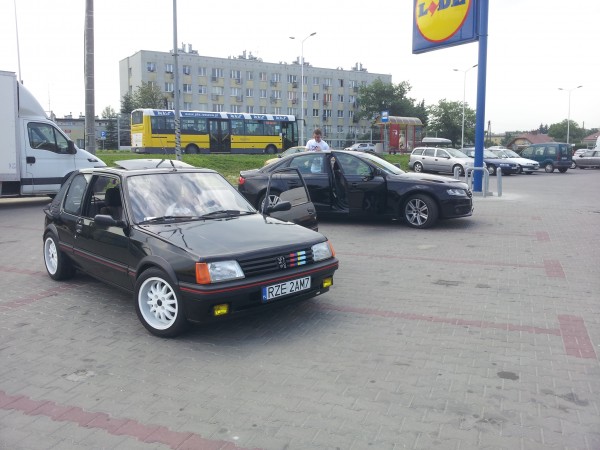 20130705_095818.jpg (2.72 MiB) Przejrzano 6884 razy tuż przed wyjazdem