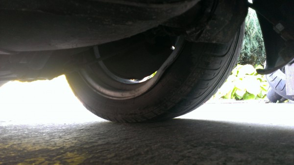 IMAG0317.jpg (1.31 MiB) Przejrzano 6883 razy jedna z felg