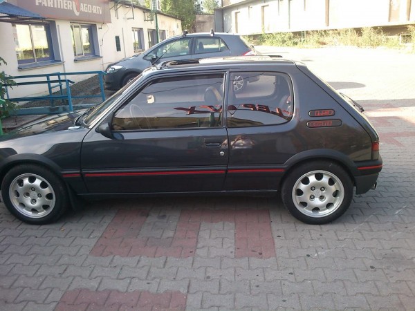 gti bielsko b.jpg