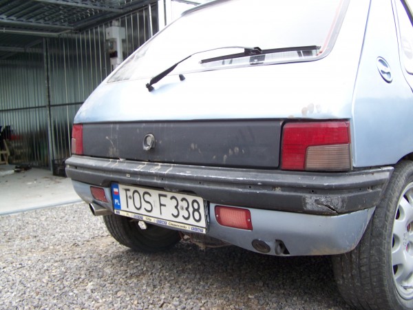 100_6356.JPG