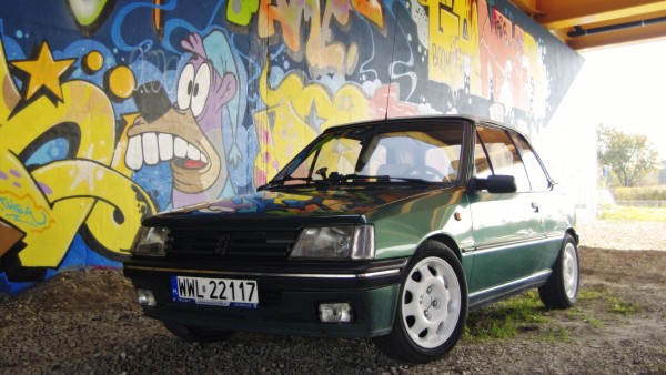 _IGP4889.JPG